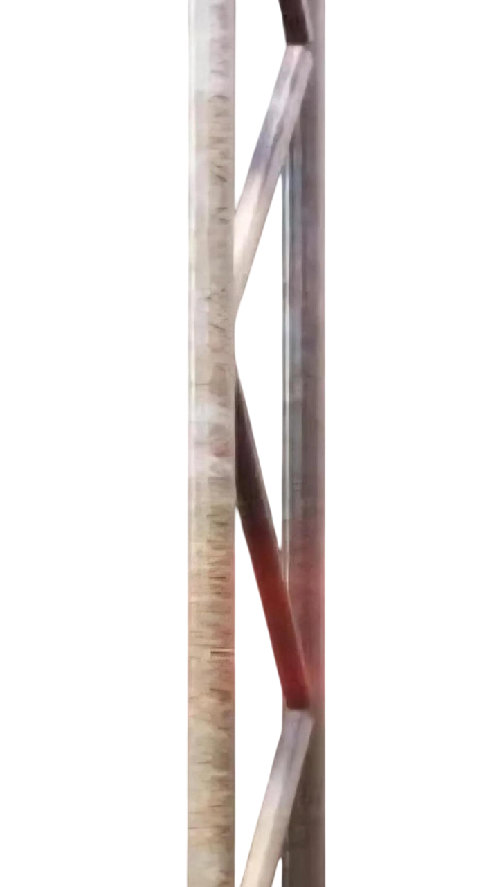 Jim