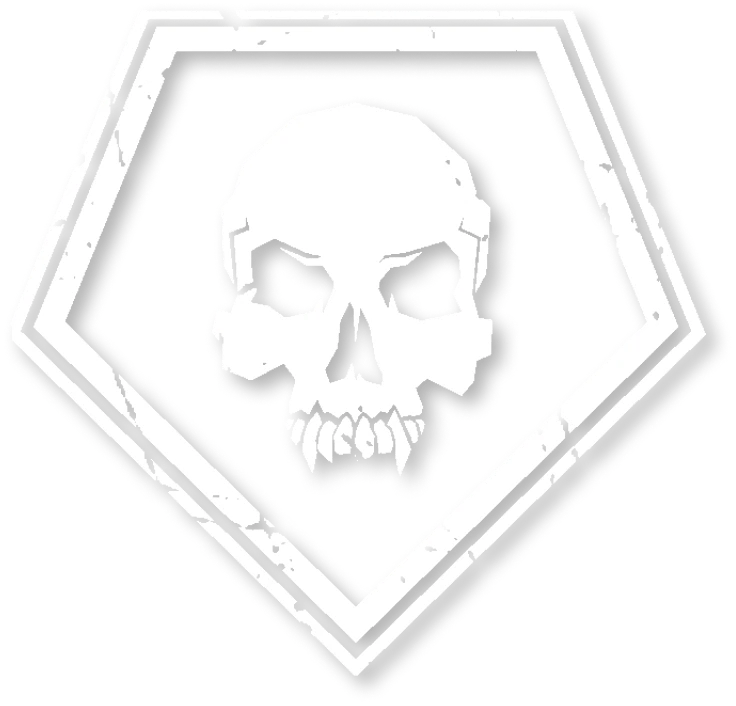 Killer